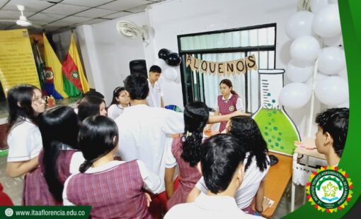 expociencias06marzo-03-itaa expociencias06marzo-03-itaa
