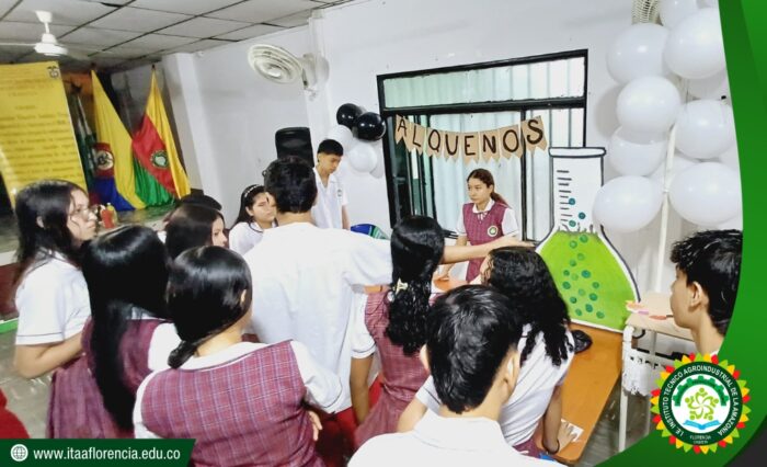 expociencias06marzo-03-itaa