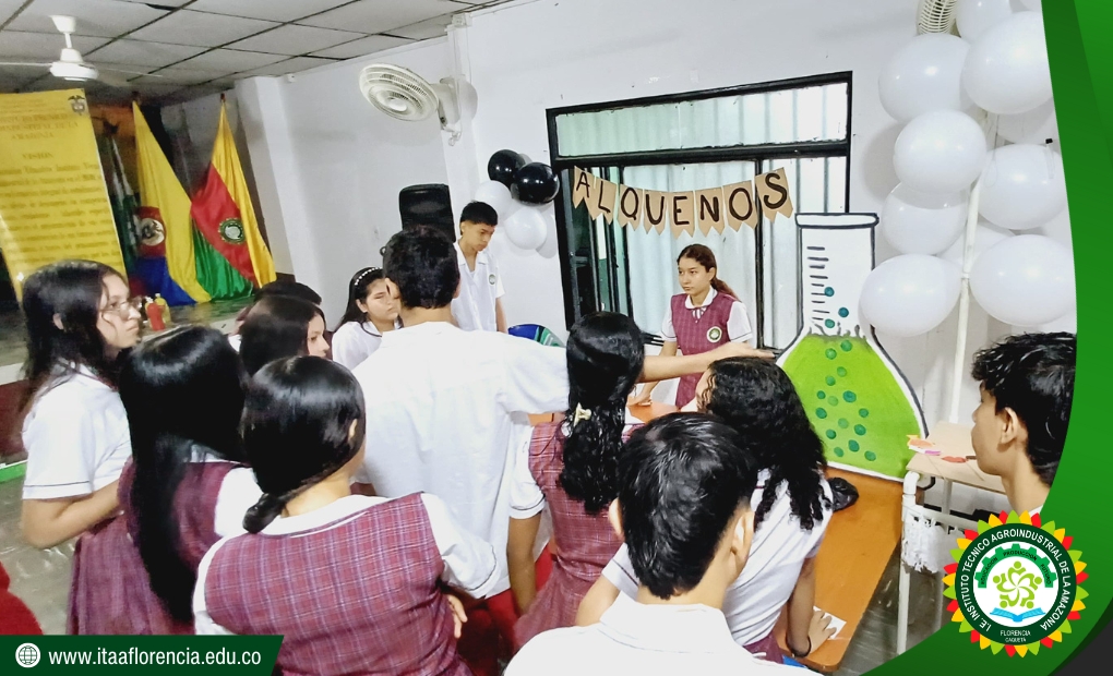 expociencias06marzo-03-itaa