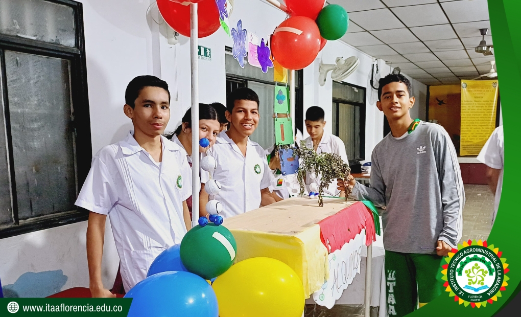 expociencias06marzo-04-itaa
