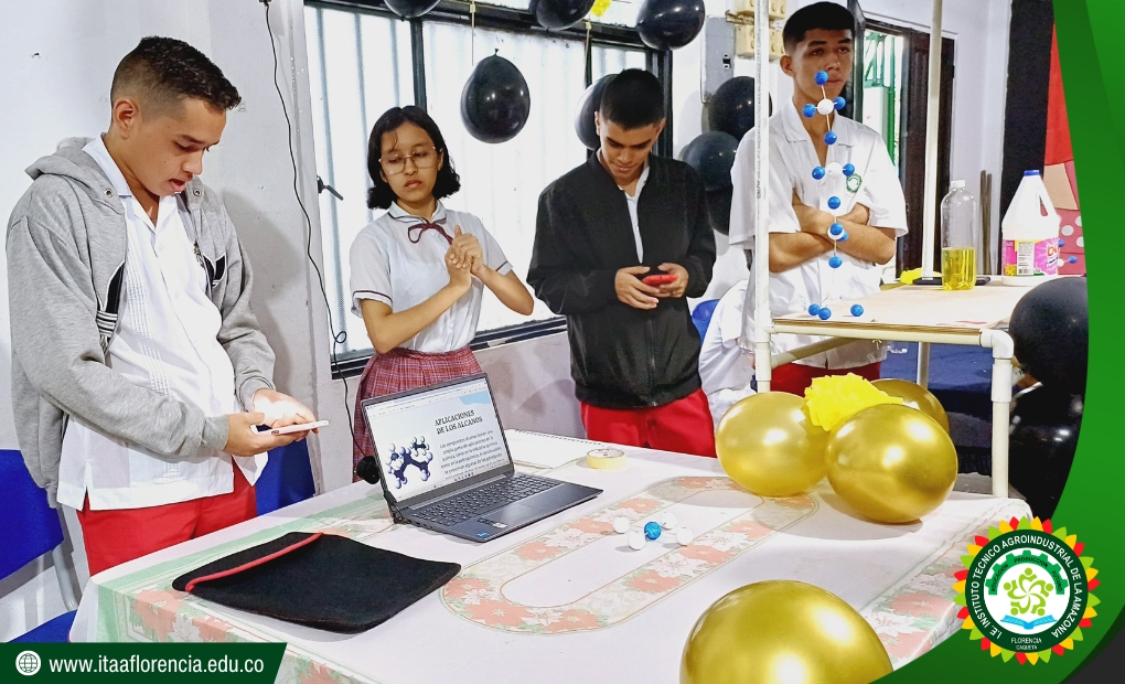 expociencias06marzo-07-itaa