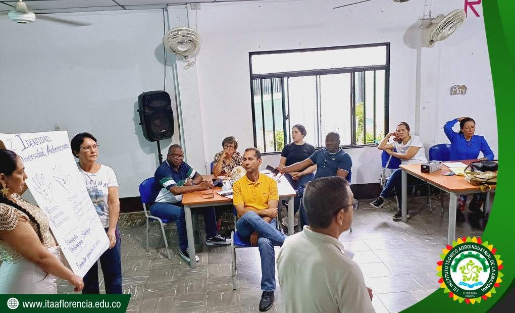 jp01marzo-05-itaa