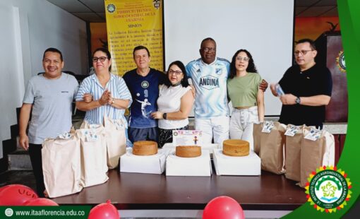 sc21marzo-01-itaa sc21marzo-01-itaa