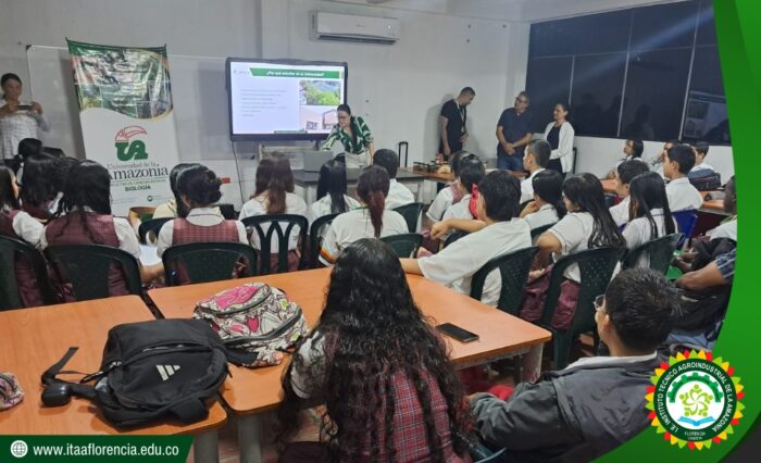 uniamazonia20marzo-01-itaa