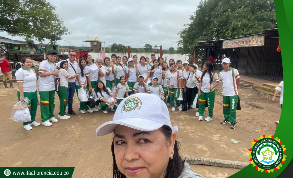 20250411-cartagenachaira-itaa03