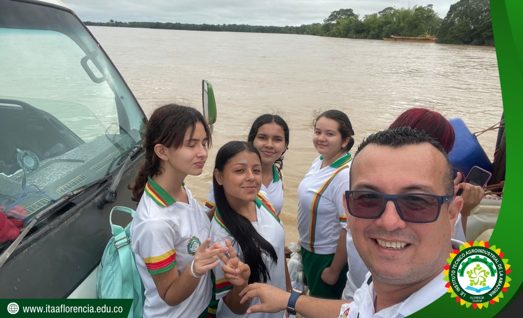 20250411-cartagenachaira-itaa04