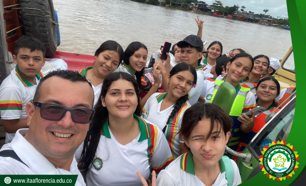 20250411-cartagenachaira-itaa05