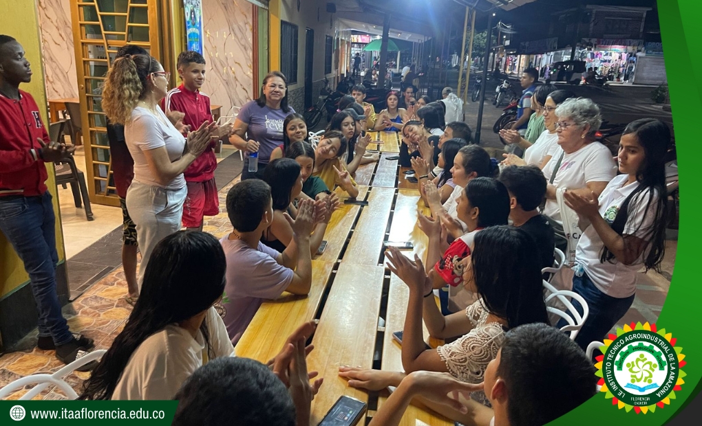 20250411-cartagenachaira-itaa06