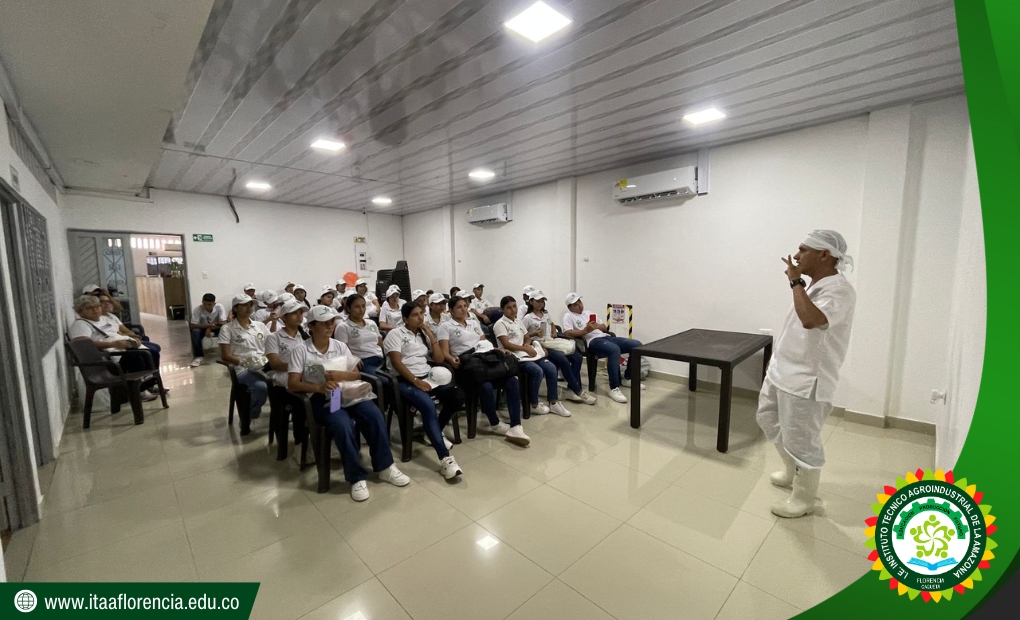 20250411-cartagenachaira-itaa12