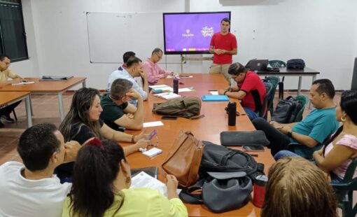 20250422-consejoacademico01-itaa 20250422-consejoacademico01-itaa