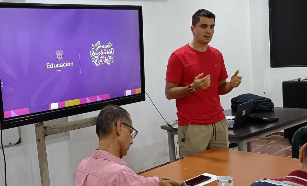 20250422-consejoacademico02-itaa