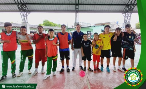 20250430-itaa-juegosinterclases-01 20250430-itaa-juegosinterclases-01