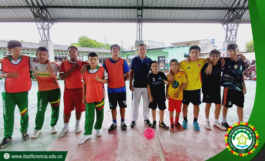 20250430-itaa-juegosinterclases-01