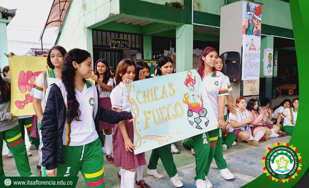 20250430-itaa-juegosinterclases-010
