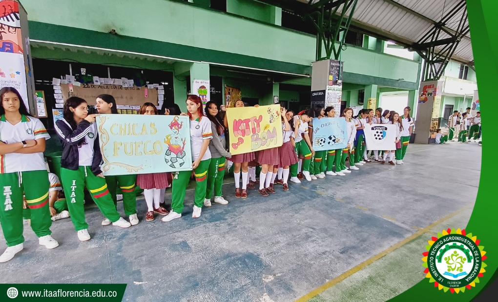 20250430-itaa-juegosinterclases-011