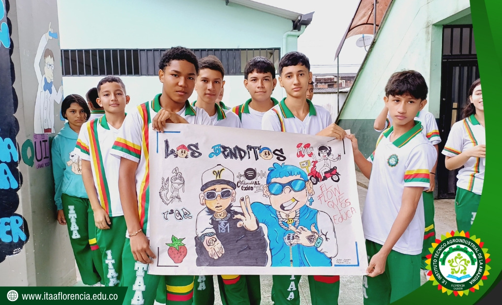 20250430-itaa-juegosinterclases-02
