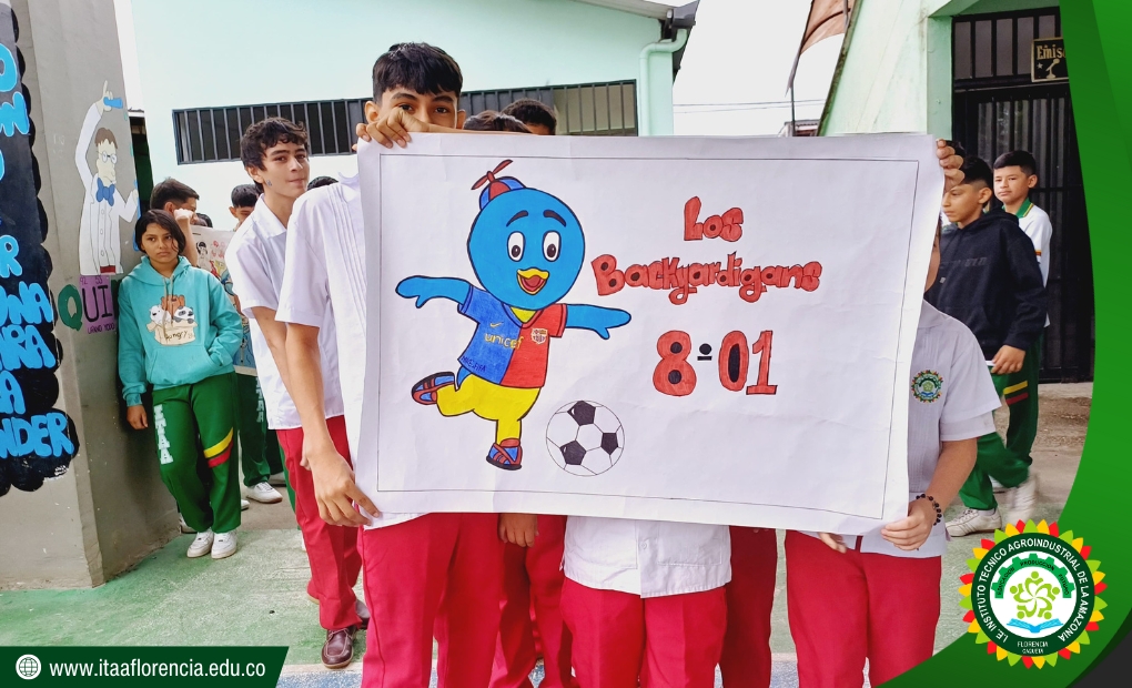 20250430-itaa-juegosinterclases-03