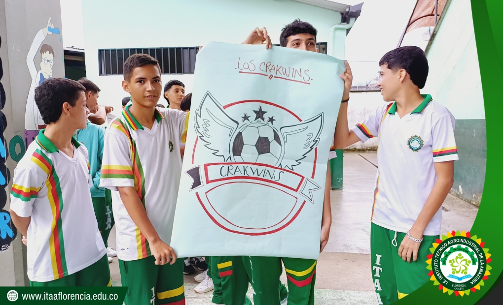 20250430-itaa-juegosinterclases-04