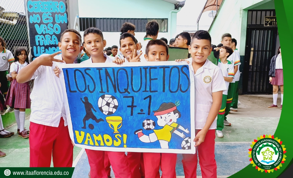 20250430-itaa-juegosinterclases-05