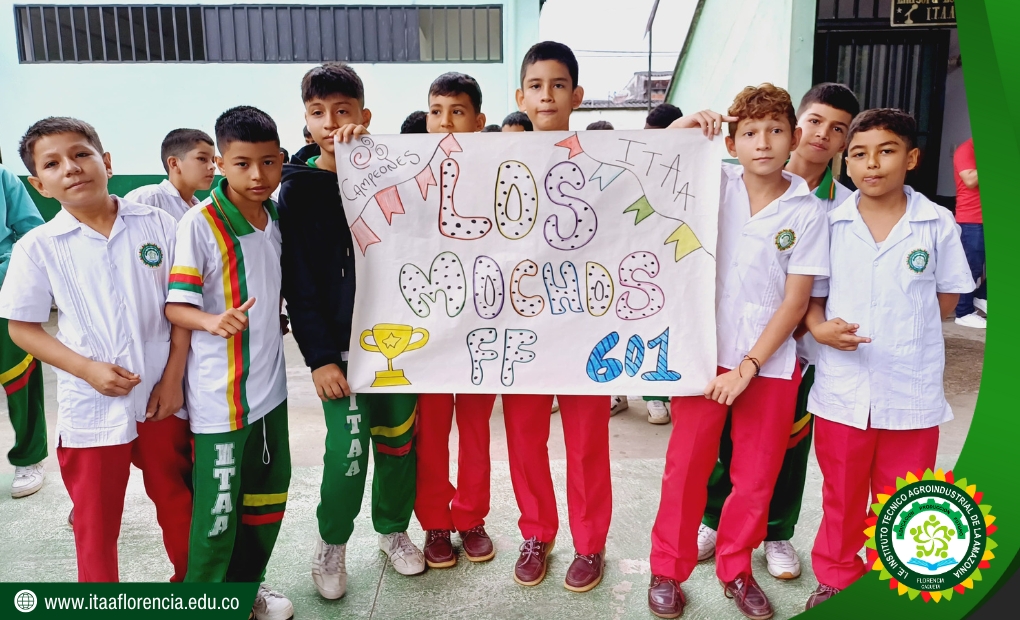 20250430-itaa-juegosinterclases-06