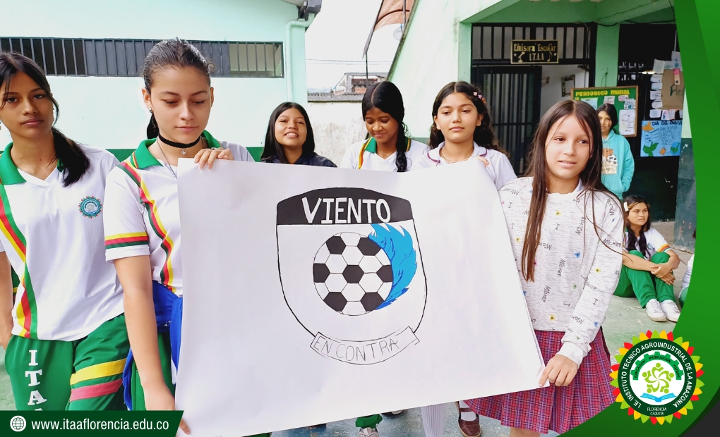 20250430-itaa-juegosinterclases-07