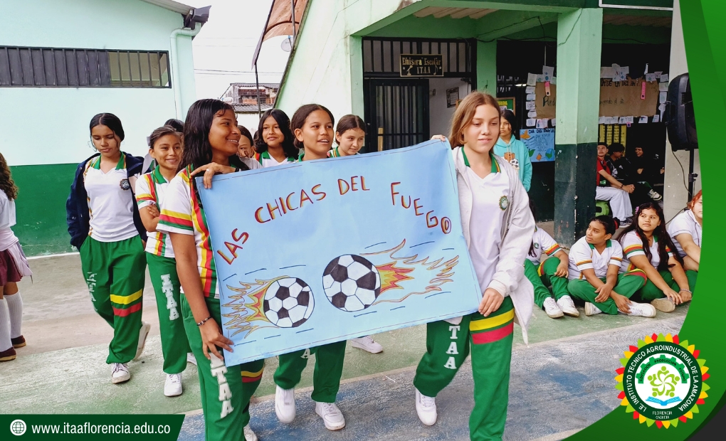 20250430-itaa-juegosinterclases-08