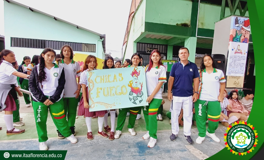 20250430-itaa-juegosinterclases-09