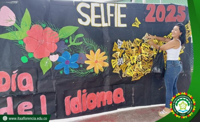 20250425-dia idioma-itaa-1