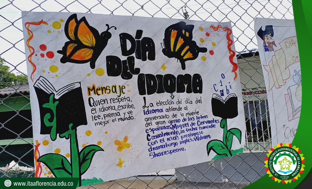 20250425-dia idioma-itaa-2