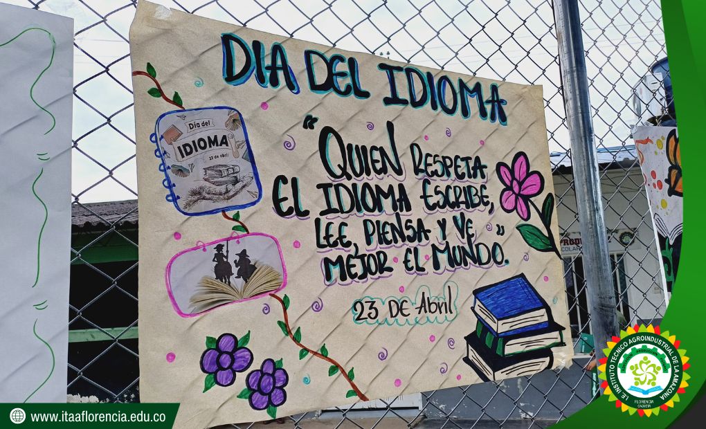 20250425-dia idioma-itaa-3