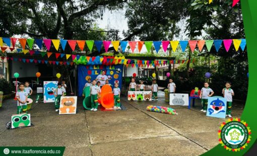 20250430-obrero-dianino-itaa03 20250430-obrero-dianino-itaa03