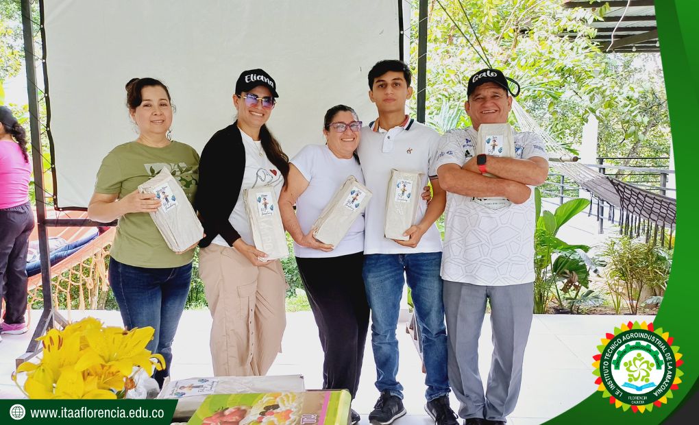 20250516-diamaestro-itaa-10