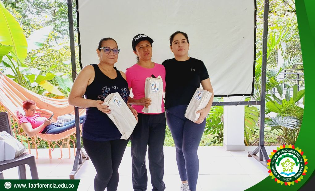 20250516-diamaestro-itaa-11