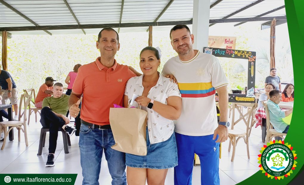 20250516-diamaestro-itaa-13