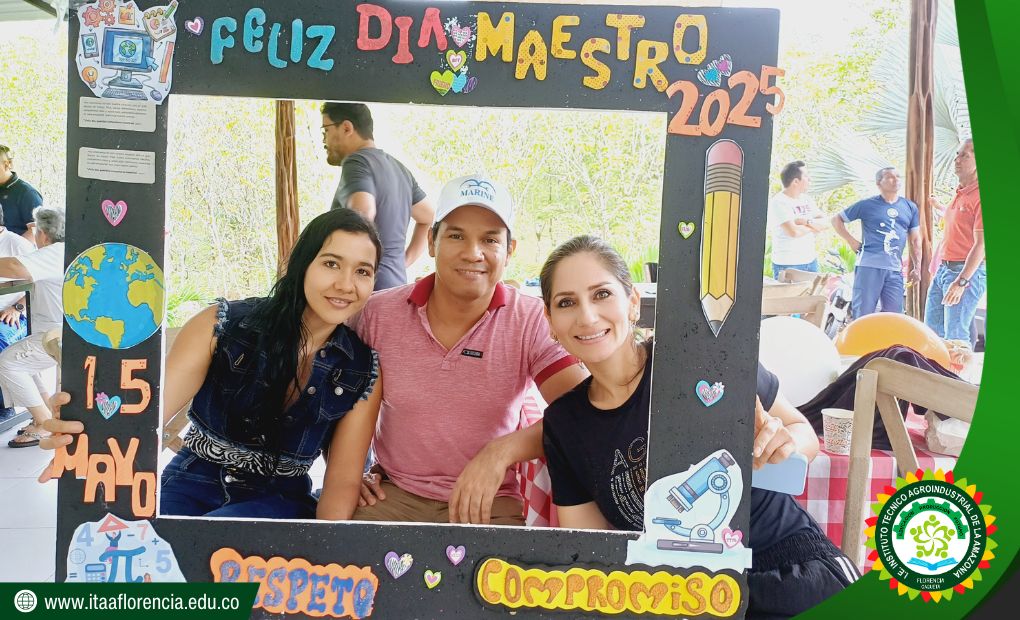 20250516-diamaestro-itaa-15