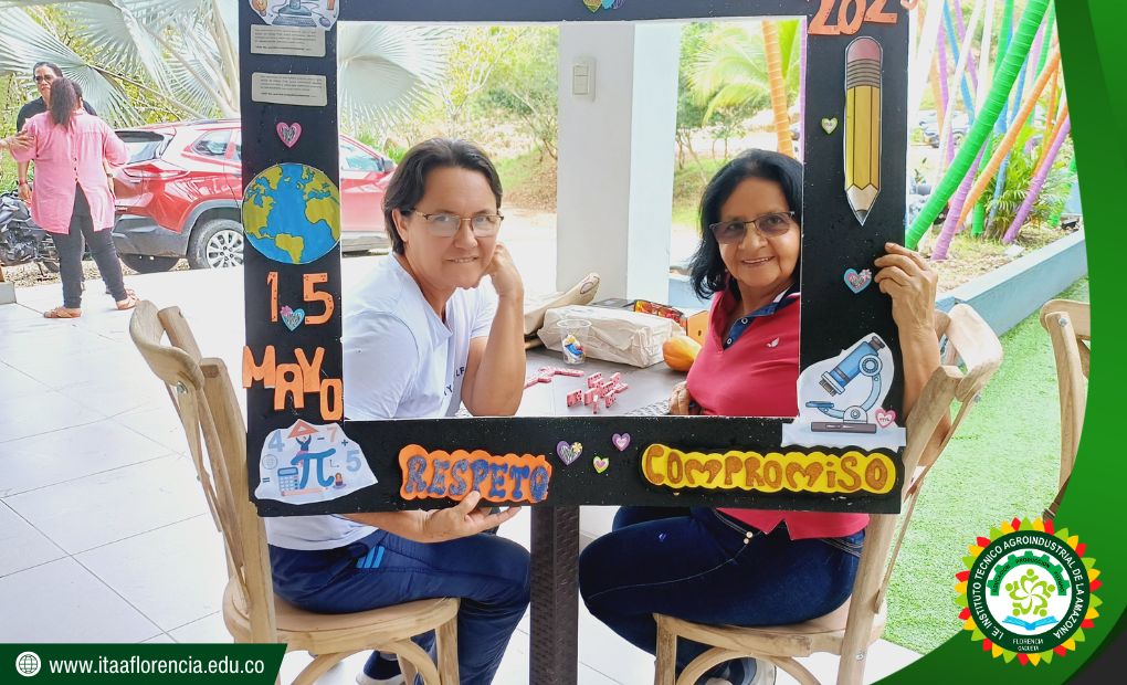 20250516-diamaestro-itaa-16