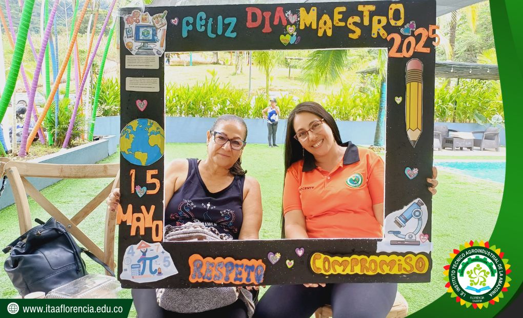 20250516-diamaestro-itaa-17