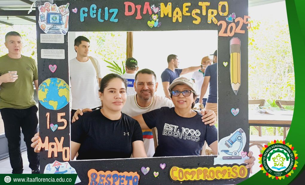 20250516-diamaestro-itaa-18
