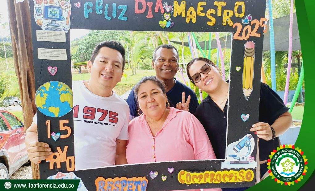 20250516-diamaestro-itaa-19