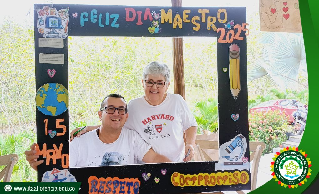 20250516-diamaestro-itaa-20