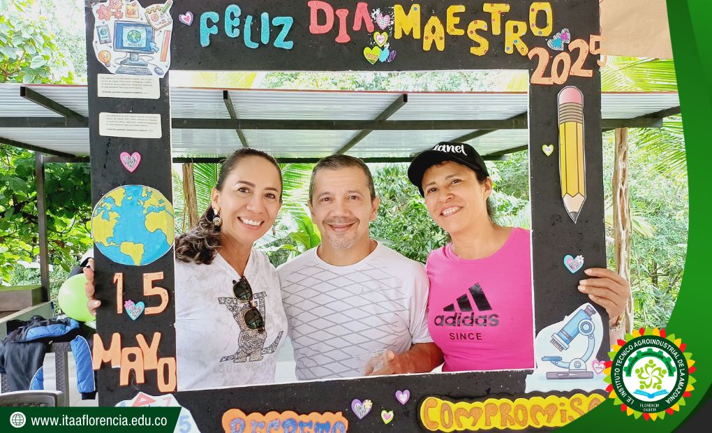 20250516-diamaestro-itaa-21