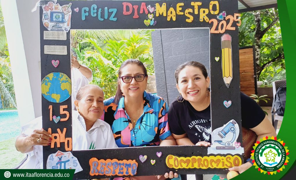 20250516-diamaestro-itaa-22