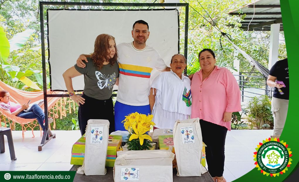 20250516-diamaestro-itaa-5