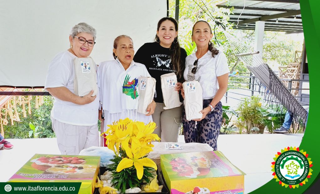20250516-diamaestro-itaa-6