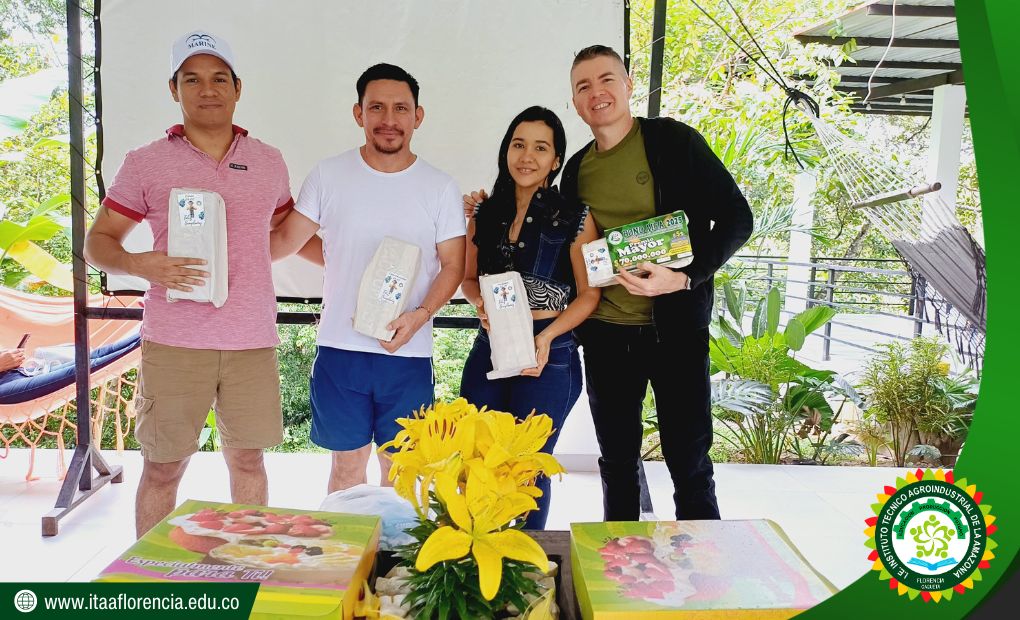 20250516-diamaestro-itaa-7