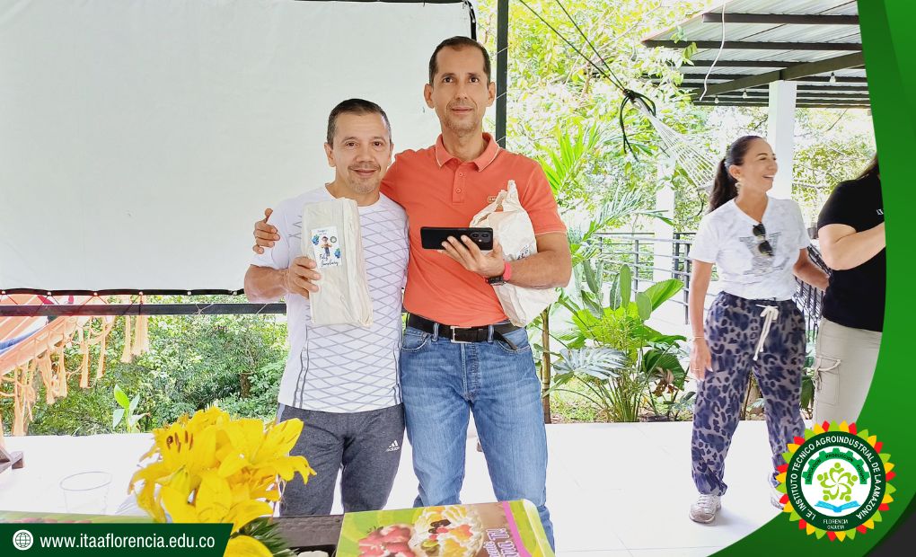 20250516-diamaestro-itaa-8
