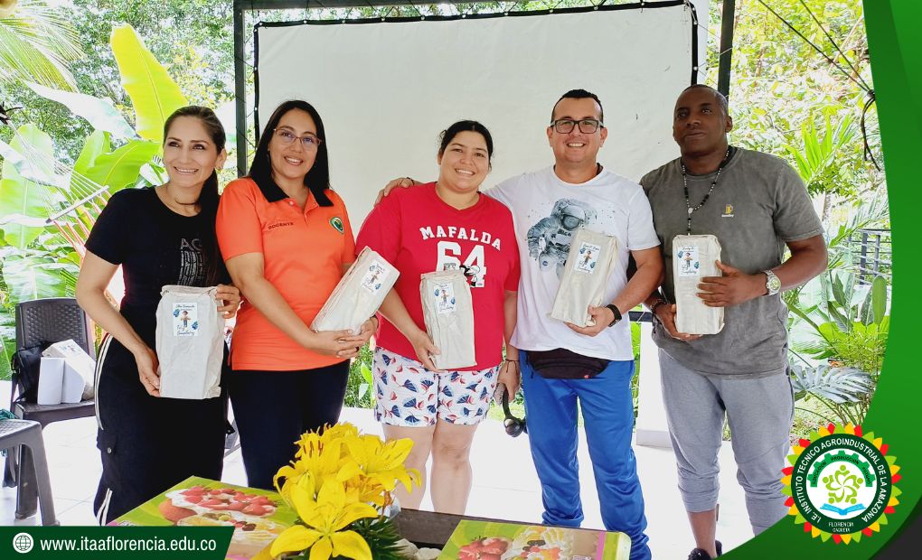 20250516-diamaestro-itaa-9