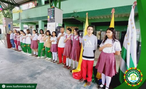 20250522-afrocolombianidad-itaa-1 20250522-afrocolombianidad-itaa-1