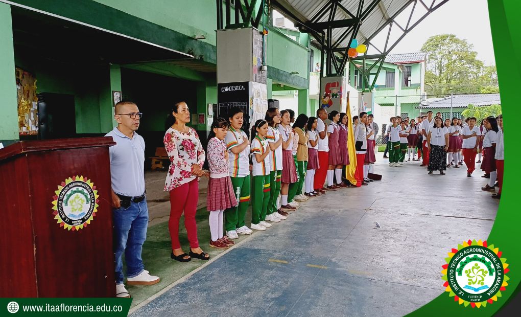 20250522-afrocolombianidad-itaa-2