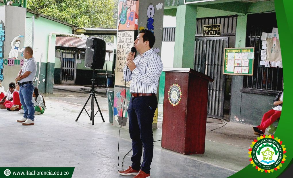 20250522-afrocolombianidad-itaa-4